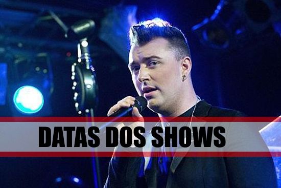 datas-show-sam-smith