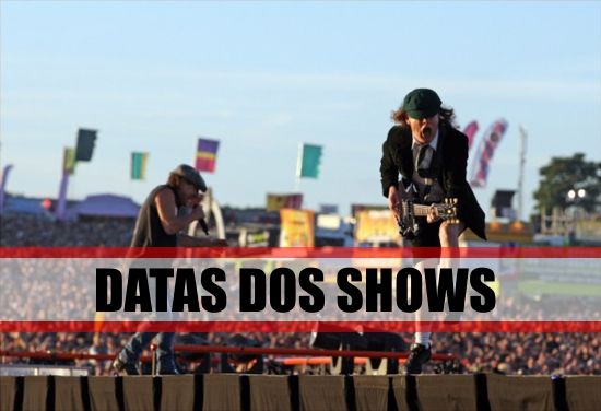 datas-shows-acdc