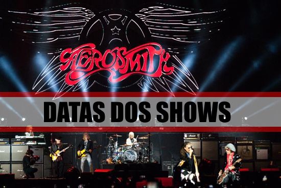 datas-shows-aerosmith