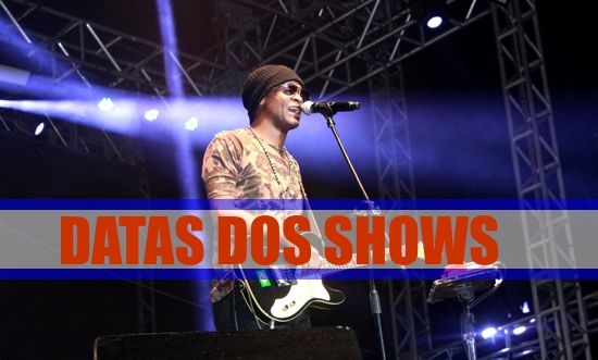 datas-shows-cidade-negra