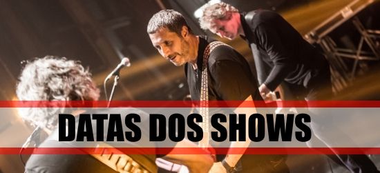 datas-shows-dire-straits