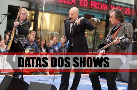 datas-shows-do-REM