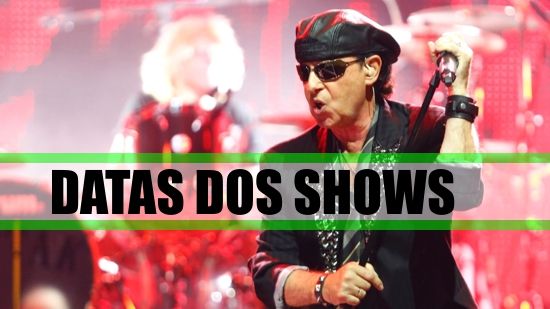 datas-shows-do-scorpions