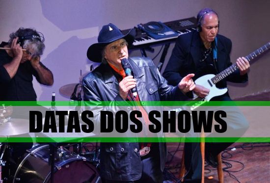 datas-shows-sergio-reis