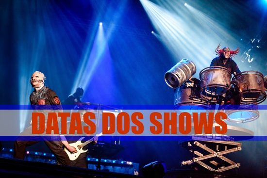 datas-shows-slipknot