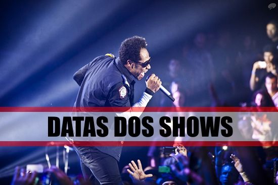 datas-shows-thalles-roberto