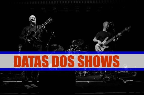 datas-shows-the-police