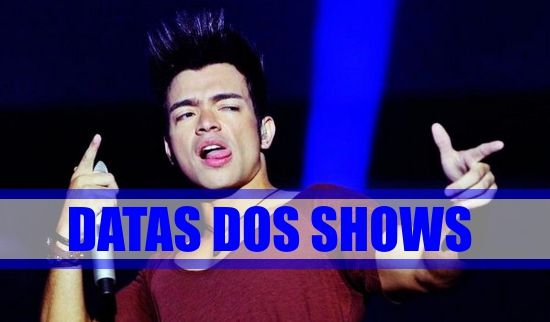 datas-shows-thiago-brava