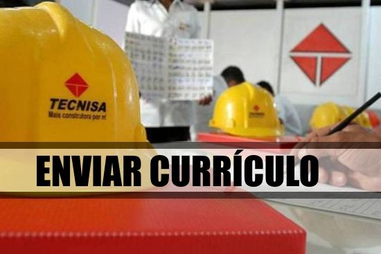 enviar-curriculo-tecnisa