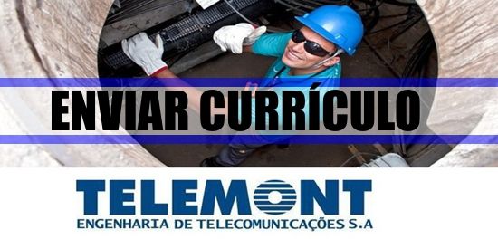 enviar-curriculo-telemont