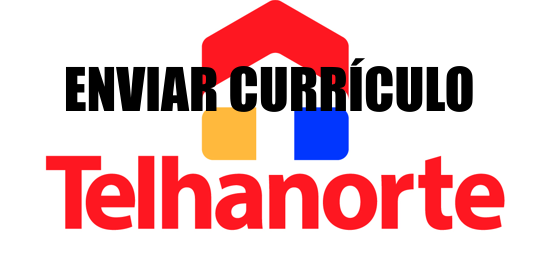 enviar-curriculo-telhanorte