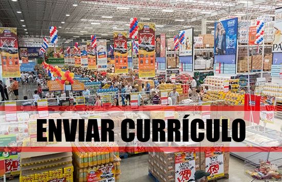 enviar-curriculo-tenda-atacado