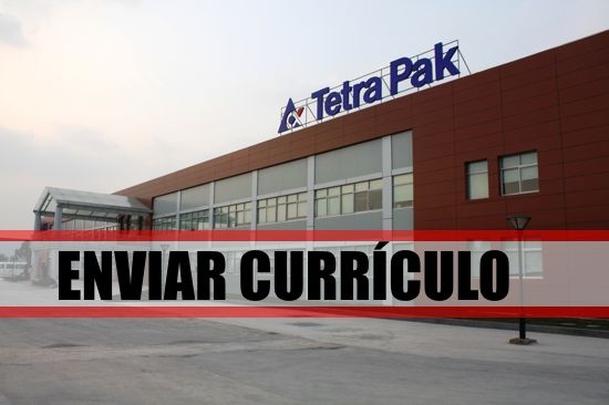 enviar-curriculo-tetra-pak