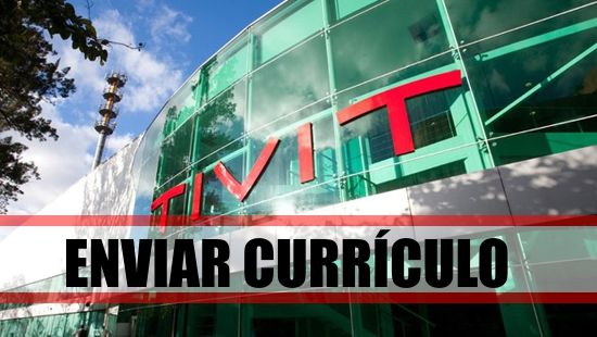 enviar-curriculo-tivit