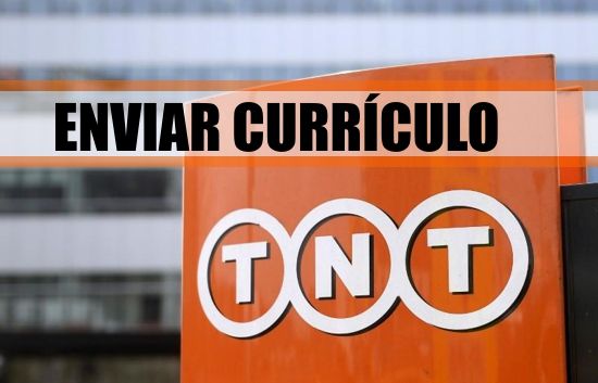 enviar-curriculo-tnt