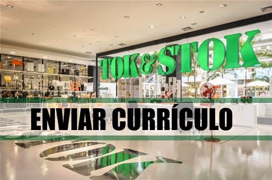 enviar-curriculo-tok-stok