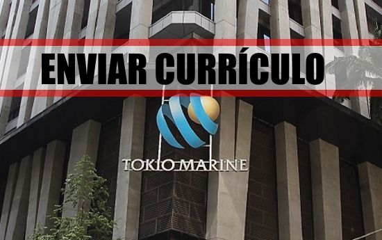 enviar-curriculo-tokio-marine