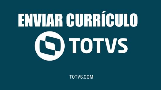 enviar-curriculo-totvs