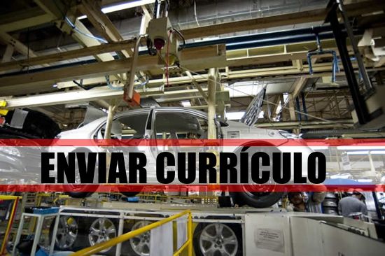 enviar-curriculo-toyota