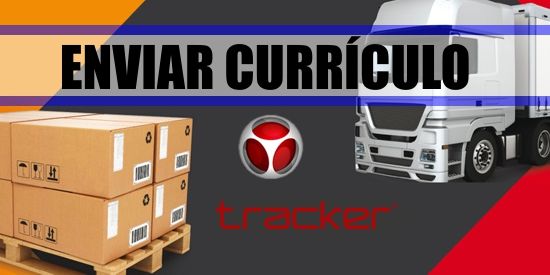 enviar-curriculo-tracker