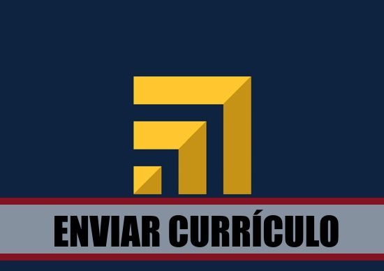 enviar-curriculo-trisul