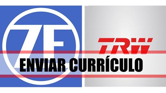 enviar-curriculo-trw