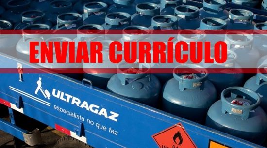 enviar-curriculo-ultragas