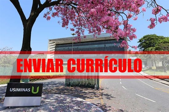 enviar-curriculo-usiminas