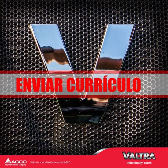 enviar-curriculo-valtra