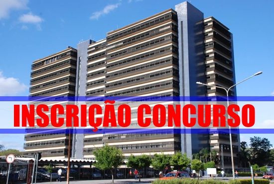 incricao-concurso-tj-rs