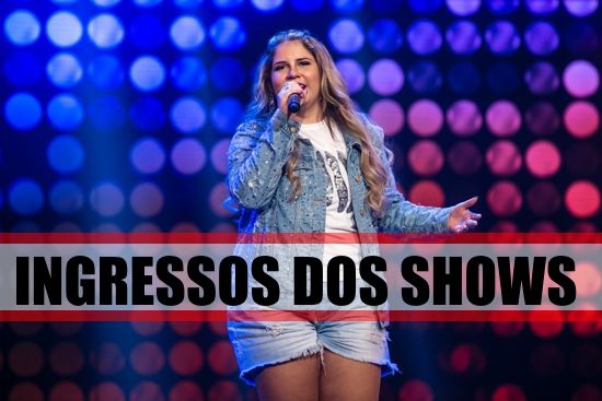 ingresso-shows-marilia-mendonca