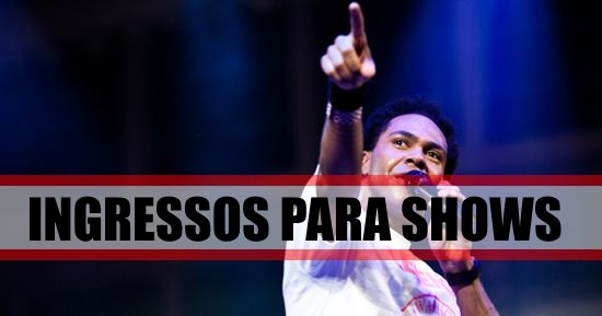 ingresso-shows-thalles-roberto