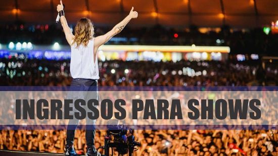 ingressos-shows-30-seconds-to-mars