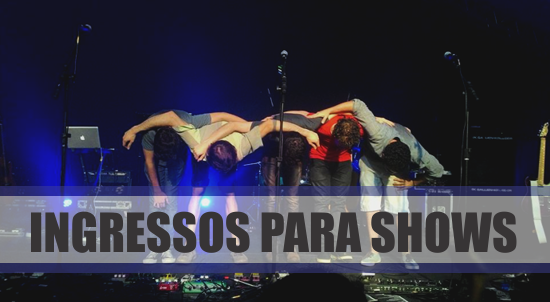 ingressos-shows-5-a-seco