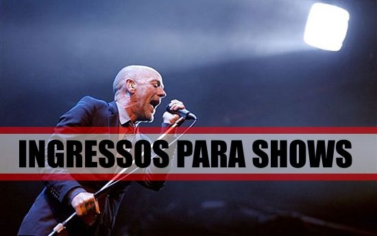 ingressos-shows-REM