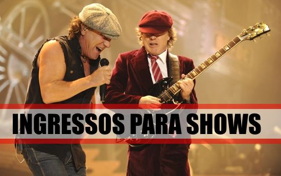 ingressos-shows-acdc