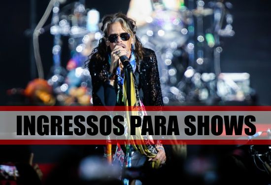 ingressos-shows-aerosmith