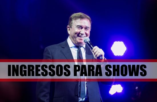 ingressos-shows-amado-batista