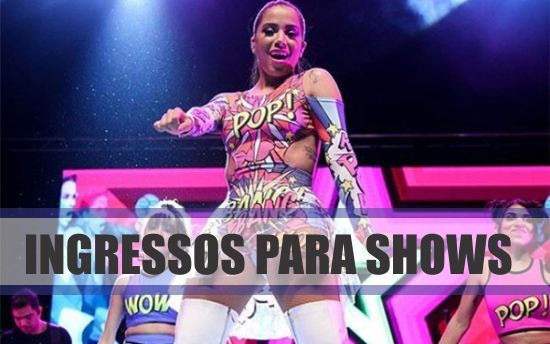 ingressos-shows-anitta