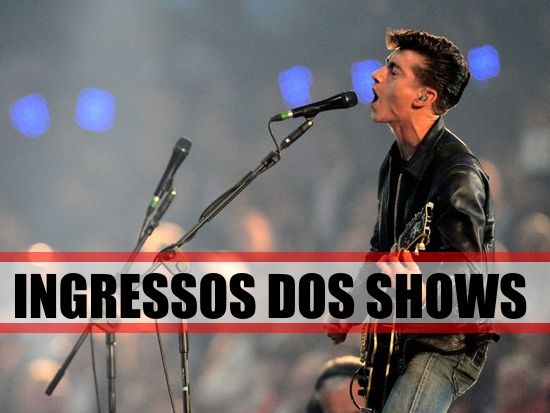 ingressos-shows-arctic-monkeys