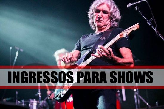 ingressos-shows-dire-straits