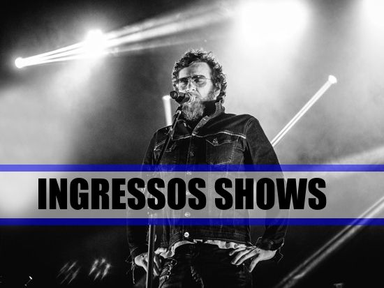 ingressos-shows-do-otto