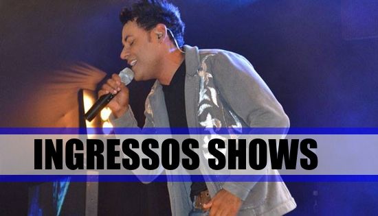 ingressos-shows-do-pablo