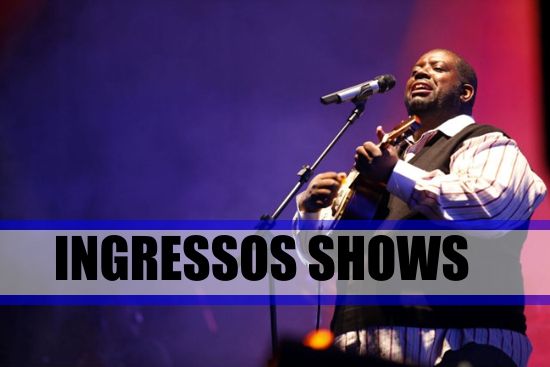 ingressos-shows-do-pericles