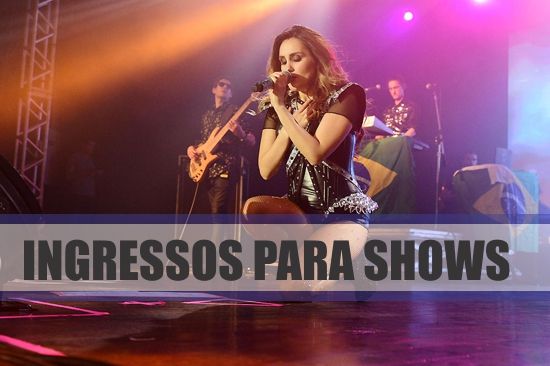 ingressos-shows-dulce-maria