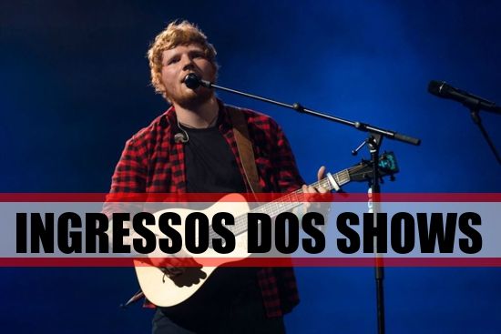 ingressos-shows-ed-sheeran