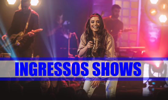 ingressos-shows-isadora-pompeo