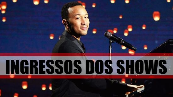 ingressos-shows-john-legend