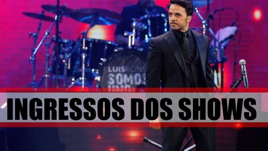 ingressos-shows-luis-fonsi