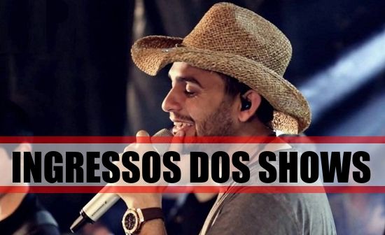 ingressos-shows-mano-walter